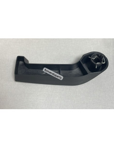 RENAULT MASTER III 10- durvju rokturis L 8200766678